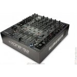 Allen & Heath XONE 92 – Zboží Živě