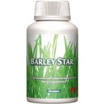 Starlife Barley Star 60 tablet – Hledejceny.cz