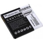 Powery Alcatel OT-997D 1650mAh – Hledejceny.cz