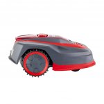 AL-KO Robolinho 2323 W 127698 – Zboží Dáma