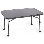 Mivardi Stůl Monster XXL – Zboží Dáma