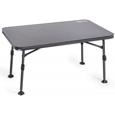 Mivardi Stůl Monster XXL – Zboží Dáma