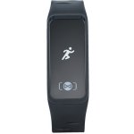 Forever SB-120 – Zboží Mobilmania