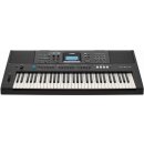 Yamaha PSR-E473