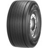 Nákladní pneumatika PIRELLI H:02 PRO TRAILER 435/50 R19,5 164J