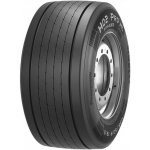 PIRELLI H:02 PRO TRAILER 445/45 R19,5 164J | Zboží Auto