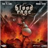 Desková hra Guillotine Games Blood Rage EN