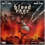 Guillotine Games Blood Rage EN – Sleviste.cz