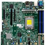 Supermicro MBD-X13SCH-F-B – Hledejceny.cz