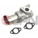 AGR-Ventil JPN 75E0399-JPN – Hledejceny.cz