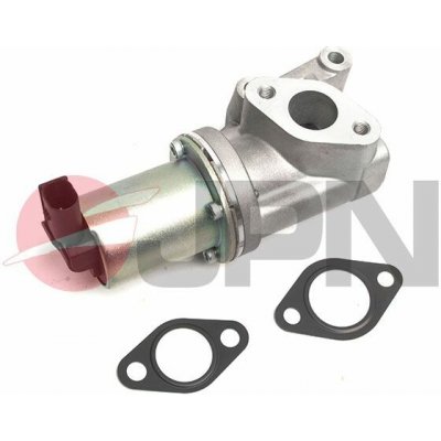 AGR-Ventil JPN 75E0399-JPN – Hledejceny.cz