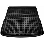 Gumová vana do kufru Rezaw Plast Volkswagen Passat ALLTRACK 2012
