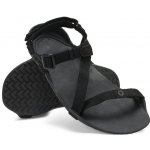 Xero Shoes Z-Trek Black – Sleviste.cz