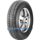 Federal SS731 165/70 R14 85H