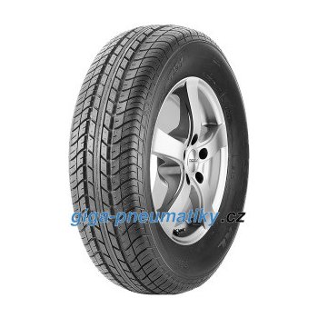 Federal SS731 185/70 R13 86H