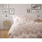 Kvalitex bavlna Nordic Collection Alva 40 x 40 cm – Hledejceny.cz
