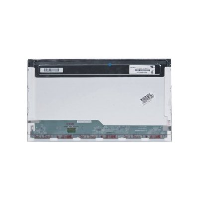 Acer ASPIRE ES1-732-C17P LCD Displej Display pro notebook Laptop - Lesklý – Zboží Mobilmania