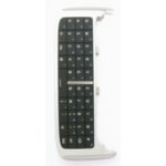Klávesnice Nokia E75 – Zboží Živě