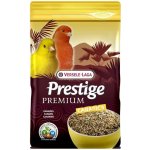 Versele-Laga Prestige Premium Canaries 0,8 kg – Hledejceny.cz