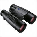 Zeiss Victory RF 10 x 45 T* RF