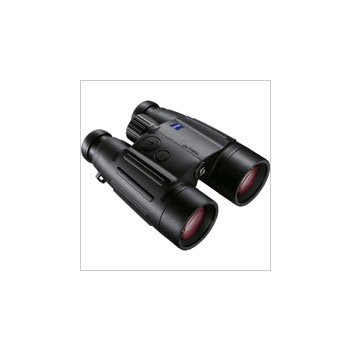 Zeiss Victory RF 10 x 45 T* RF