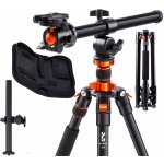 K&F Concept K234A7 – Zboží Živě