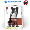 Pet Health Care Fyto pipeta pes 10-20 kg 3 x 10 ml