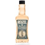 Reuzel voda po holení 100 ml – Zboží Dáma