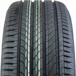 Continental UltraContact NXT 235/45 R18 98Y – Sleviste.cz