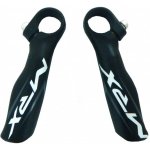 Logic Race 106A – Zboží Mobilmania