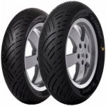 TVS Eurogrip, BEE CONNECT 3.5/0 R10 59J