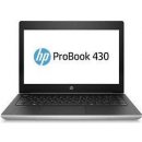 HP ProBook 430 4BD51ES