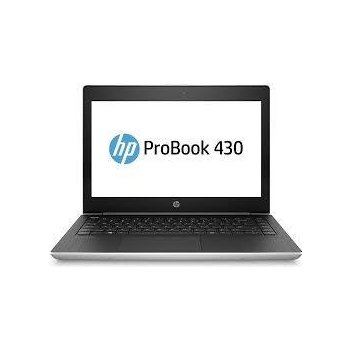 HP ProBook 430 4BD51ES