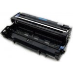 Můj-toner TB TB-DR3100N - kompatibilní – Hledejceny.cz