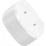 Sonoff SNZB-05P+WLDC200 – Zboží Mobilmania