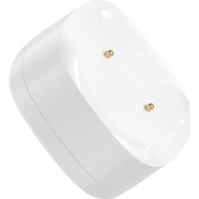 Sonoff SNZB-05P+WLDC200 – Zboží Mobilmania