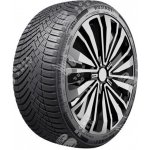 Sailun Atrezzo 4Seasons Ultra 215/55 R18 99V – Hledejceny.cz