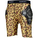 Burton Total IMP Short cats meow