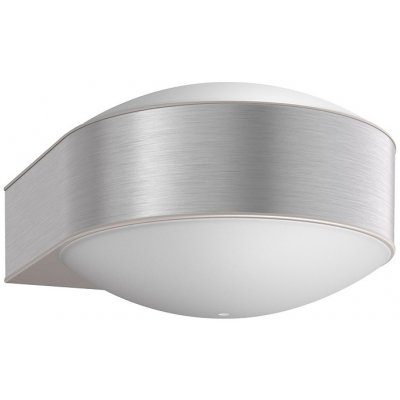 Philips 17336/47/ – Sleviste.cz