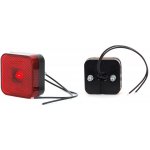 WAS W63, 12-24V, čtvercová – Sleviste.cz