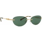 Michael Kors Manchester MK1151 18963H – Zbozi.Blesk.cz