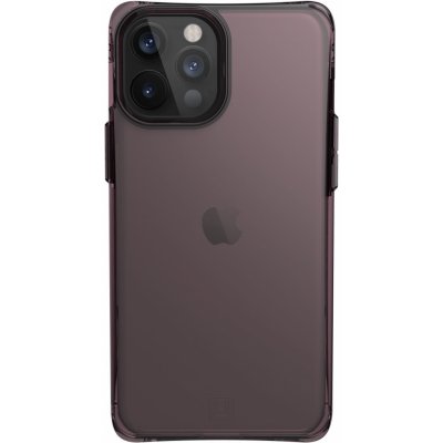 Pouzdro UAG Urban Armor Gear iPhone 12 Pro MAX U Mouve Aubergine – Zboží Mobilmania