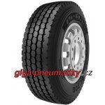 PETLAS SC700 13/0 R22,5 156/150K | Zboží Auto