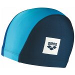 Arena Polyester – Zboží Mobilmania