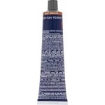Wella Koleston Perfect ME+ KP 7/77 60 ml – Zboží Dáma