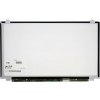 displej pro notebook Displej na notebook FUJITSU SIEMENS LIFEBOOK AH532 Display 15,6“ LCD 40pin HD LED SlimTB - Lesklý
