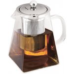 Berlingerhaus 0,75l BH-7803 – Zboží Dáma Berlingerhaus 0,75l BH-7803 – Zboží Dáma