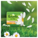 Hygienické vložky Naturella Camomile Ultra Normal 10 ks