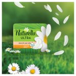 Naturella Camomile Ultra Normal 10 ks – Hledejceny.cz