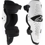 Chránič kolen Alpinestars SX-1 | Zboží Auto